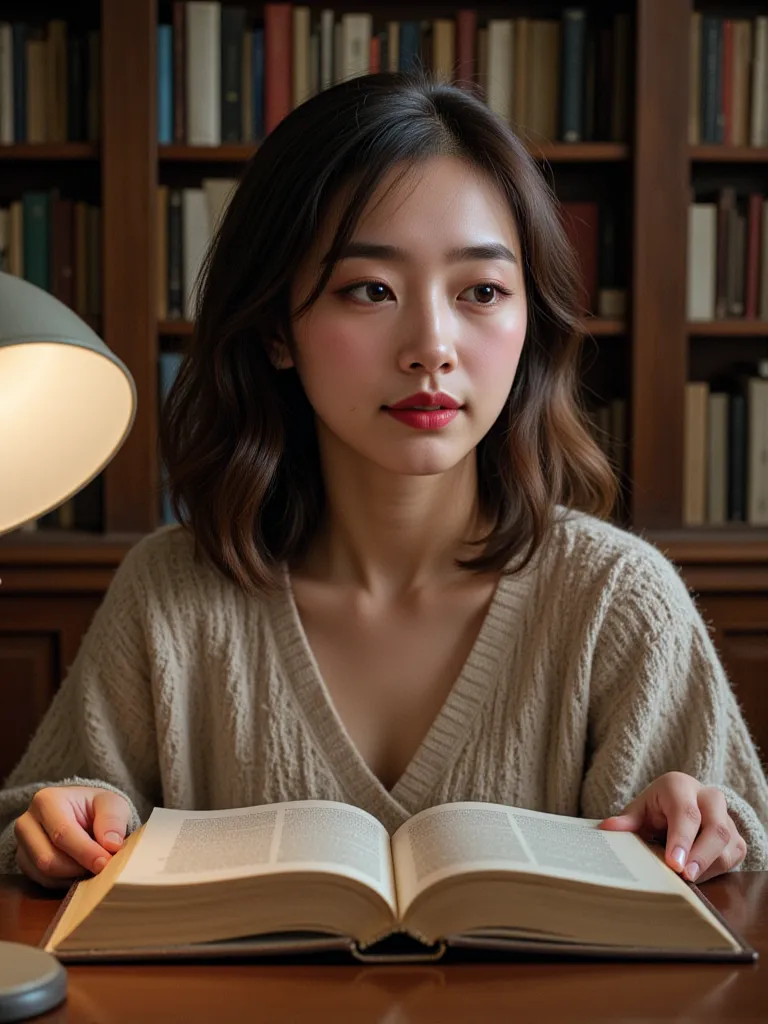 作品集 A01 缩略图