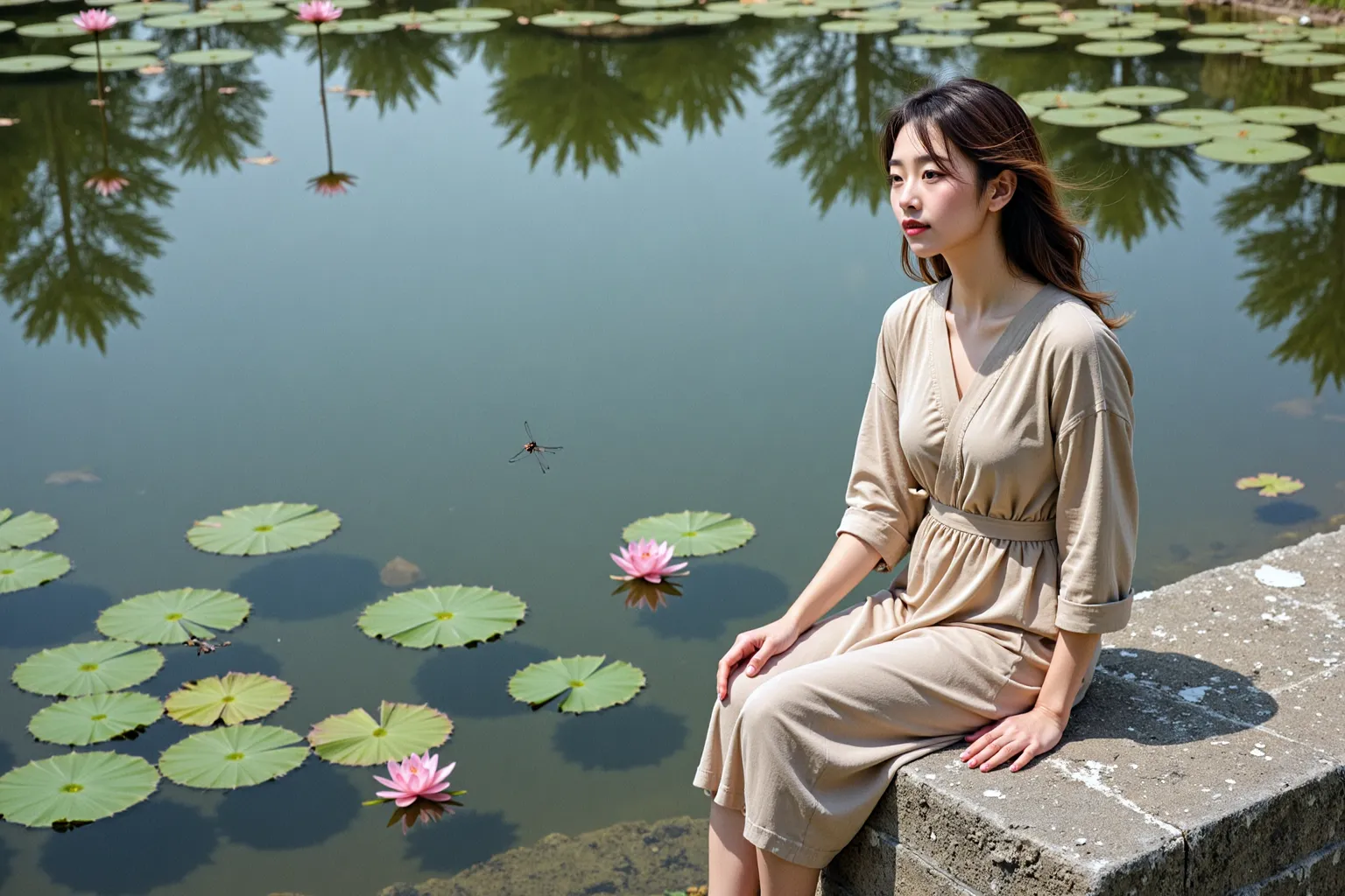 作品集 A02 缩略图