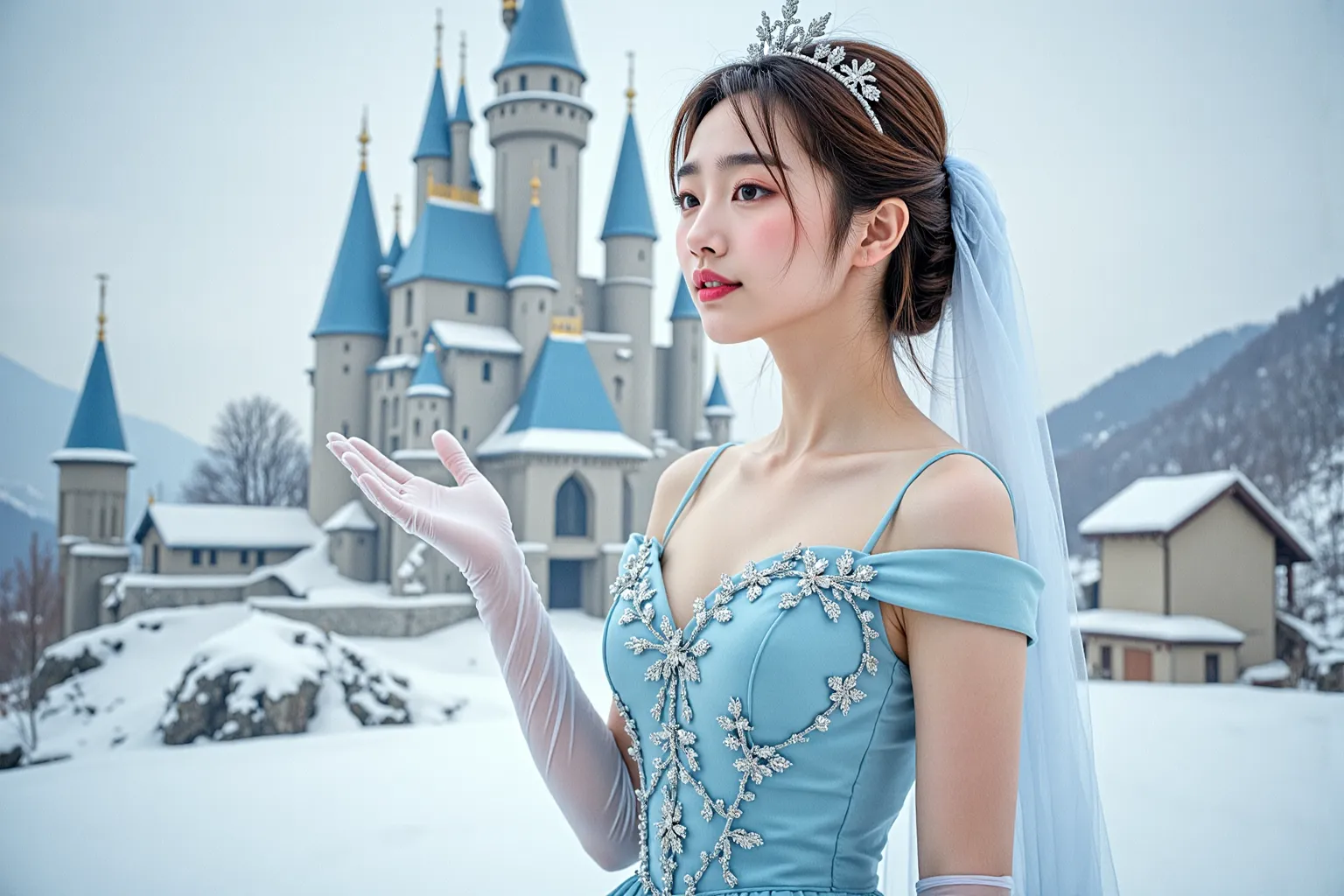 作品集 A03 缩略图